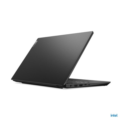LENOVO Laptop V15 G4 82YY001DSC-W11P / AMD Ryzen 7-7730U, 15.6", 1920x1080, 16GB, 512GB SSD, Windows 11 Pro, crna